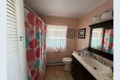 7 Meyer Avenue, Lawrence, NY 11559 - Photo 37