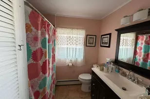 7 Meyer Ave, Lawrence, NY 11559 - Photo 37