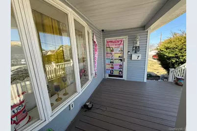 7 Meyer Avenue, Lawrence, NY 11559 - Photo 29