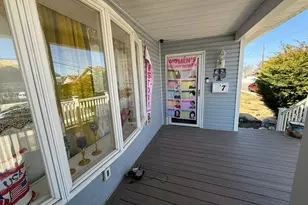 7 Meyer Ave, Lawrence, NY 11559 - Photo 29