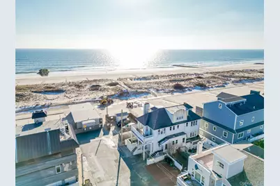 23 Troy Avenue #1st FL, Long Beach, NY 11561 - Photo 1