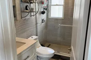 23 Troy Ave, Long Beach, NY 11561 - Photo 9