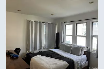 23 Troy Avenue #1st FL, Long Beach, NY 11561 - Photo 7