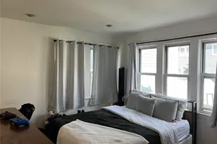 23 Troy Ave, Long Beach, NY 11561 - Photo 7