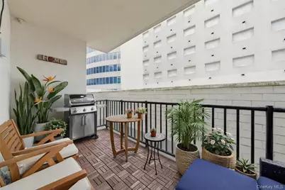 420 Shore Road #3M, Long Beach, NY 11561 - Photo 9