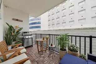 420 Shore Rd, Long Beach, NY 11561 - Photo 9