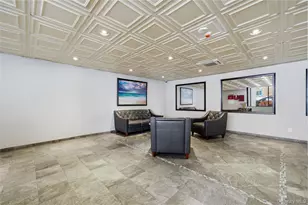 420 Shore Rd, Long Beach, NY 11561 - Photo 19