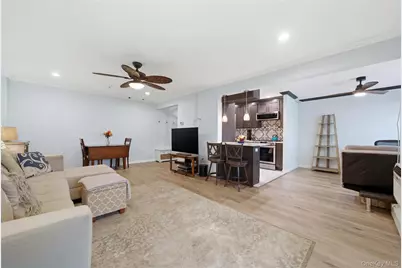 420 Shore Road #3M, Long Beach, NY 11561 - Photo 5