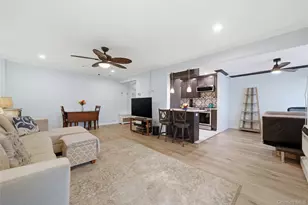 420 Shore Rd, Long Beach, NY 11561 - Photo 5