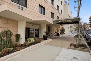 420 Shore Rd, Long Beach, NY 11561 - Photo 21