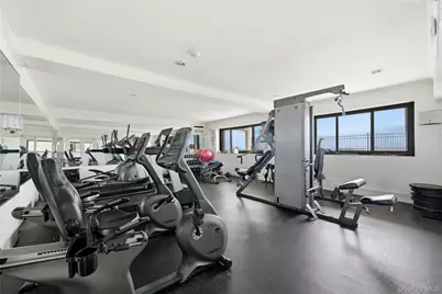 420 Shore Road #3M, Long Beach, NY 11561 - Photo 11