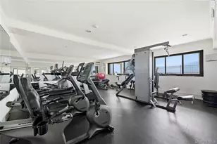 420 Shore Rd, Long Beach, NY 11561 - Photo 11