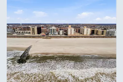 420 Shore Road #3M, Long Beach, NY 11561 - Photo 15