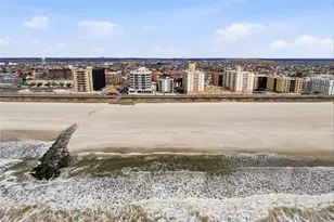 420 Shore Rd, Long Beach, NY 11561 - Photo 15