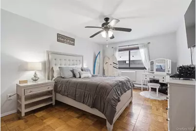 420 Shore Road #3M, Long Beach, NY 11561 - Photo 9
