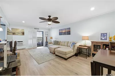 420 Shore Road #3M, Long Beach, NY 11561 - Photo 1