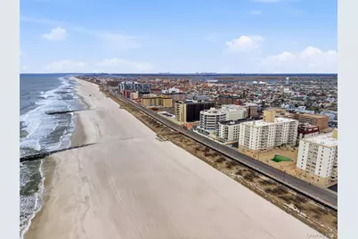 420 Shore Road #3M, Long Beach, NY 11561 - Photo 1