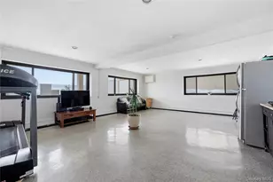 420 Shore Rd, Long Beach, NY 11561 - Photo 15