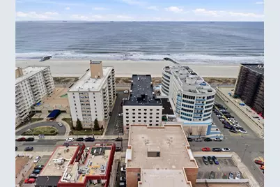 420 Shore Road #3M, Long Beach, NY 11561 - Photo 17
