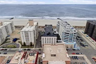 420 Shore Rd, Long Beach, NY 11561 - Photo 17