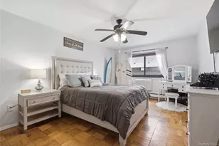 420 Shore Rd, Long Beach, NY 11561 - Photo 7