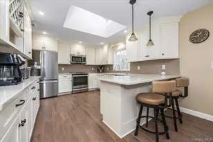 6625 Hortons Ln, Southold, NY 11971 - Photo 5