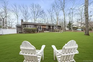 6625 Hortons Ln, Southold, NY 11971 - Photo 17