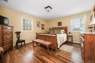 6625 Hortons Ln, Southold, NY 11971 - Photo 11