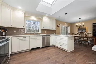 6625 Hortons Ln, Southold, NY 11971 - Photo 7