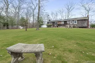 6625 Hortons Ln, Southold, NY 11971 - Photo 19