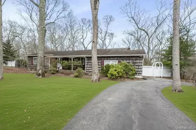 6625 Hortons Lane, Southold, NY 11971 - Photo 21