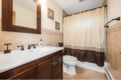 6625 Hortons Lane, Southold, NY 11971 - Photo 15