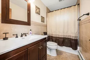 6625 Hortons Ln, Southold, NY 11971 - Photo 15