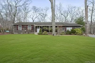 6625 Hortons Lane, Southold, NY 11971 - Photo 1