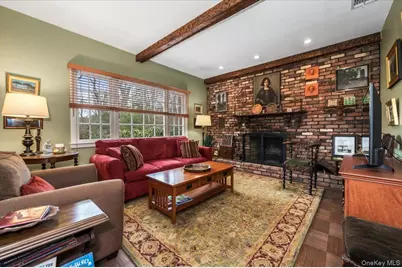 6625 Hortons Lane, Southold, NY 11971 - Photo 9