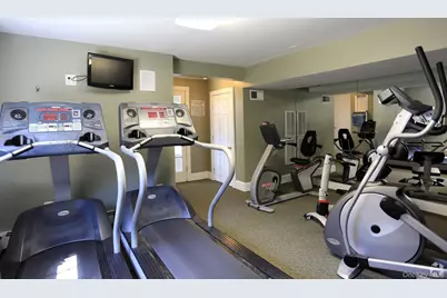 204 Milligan Road, West Babylon, NY 11704 - Photo 11