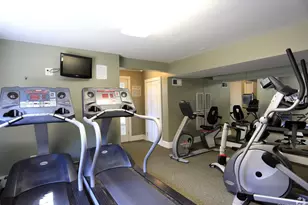 204 Milligan Rd, West Babylon, NY 11704 - Photo 11