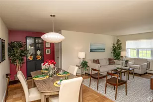 204 Milligan Rd, West Babylon, NY 11704 - Photo 5