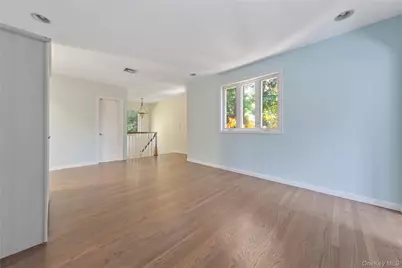 7157 Douglaston Parkway, Little Neck, NY 11362 - Photo 19