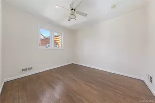 71-57 Douglaston Pkwy, Little Neck, NY 11362 - Photo 11