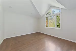 71-57 Douglaston Pkwy, Little Neck, NY 11362 - Photo 15