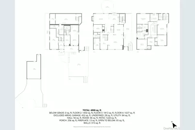 7157 Douglaston Parkway, Little Neck, NY 11362 - Photo 29