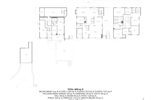 71-57 Douglaston Pkwy, Little Neck, NY 11362 - Photo 29