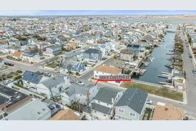 806 E Chester Street, Long Beach, NY 11561 - Photo 7