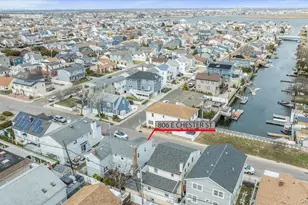 806 E Chester St, Long Beach, NY 11561 - Photo 7