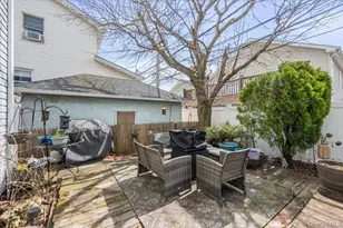 806 E Chester St, Long Beach, NY 11561 - Photo 17