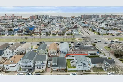 806 E Chester Street, Long Beach, NY 11561 - Photo 3
