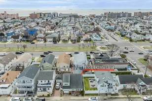 806 E Chester St, Long Beach, NY 11561 - Photo 3