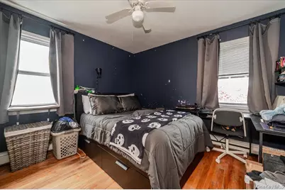 806 E Chester Street, Long Beach, NY 11561 - Photo 15