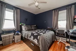 806 E Chester St, Long Beach, NY 11561 - Photo 15